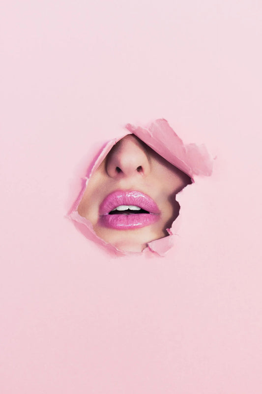The Risks of Permanent Makeup