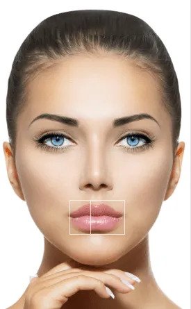 Things to remember about permanent lip pigmentation