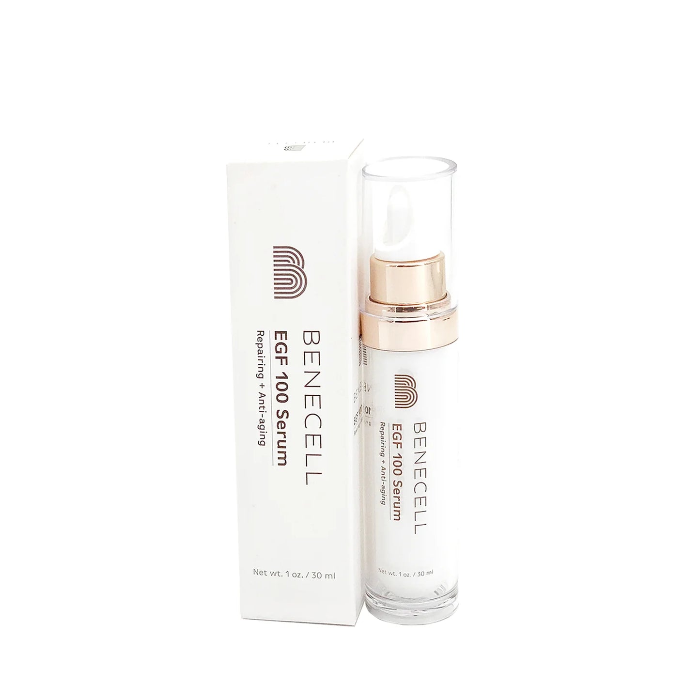 BENECELL EGF 100 Serum