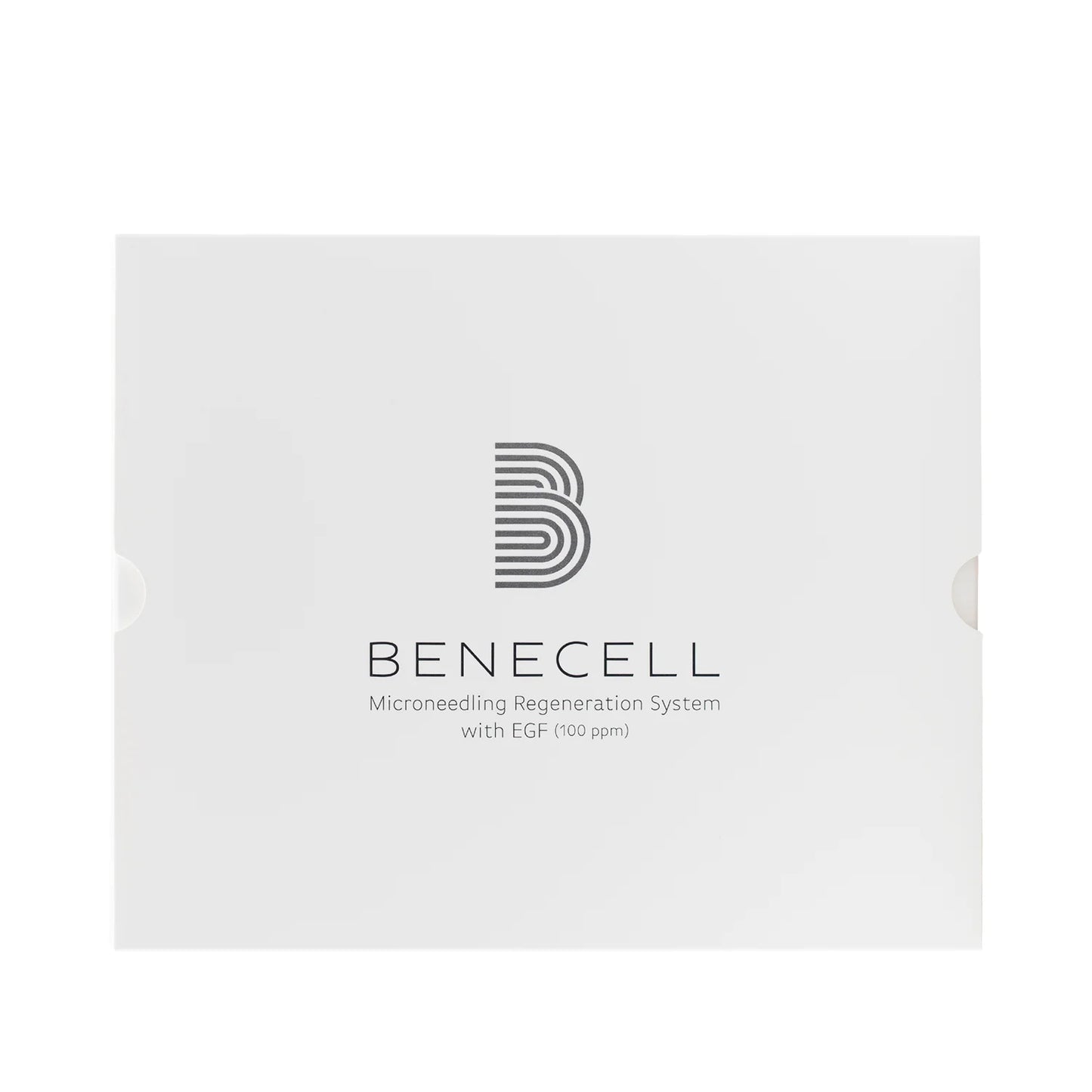 BENECELL EGF MTS KIT