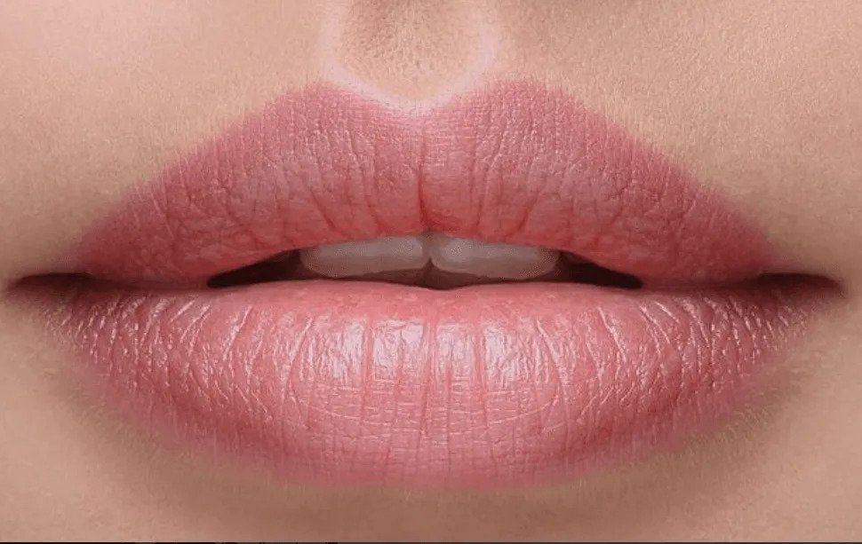 What is Permanent Lipstick?