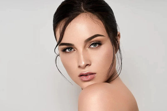 Microblading