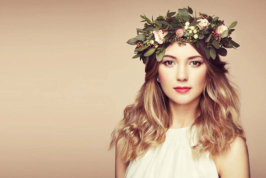 What is the differences between microblading, powder/ombré, and combo (microblading & shading)?