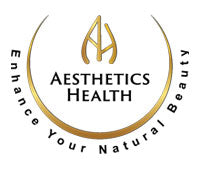 Aesthetics Health