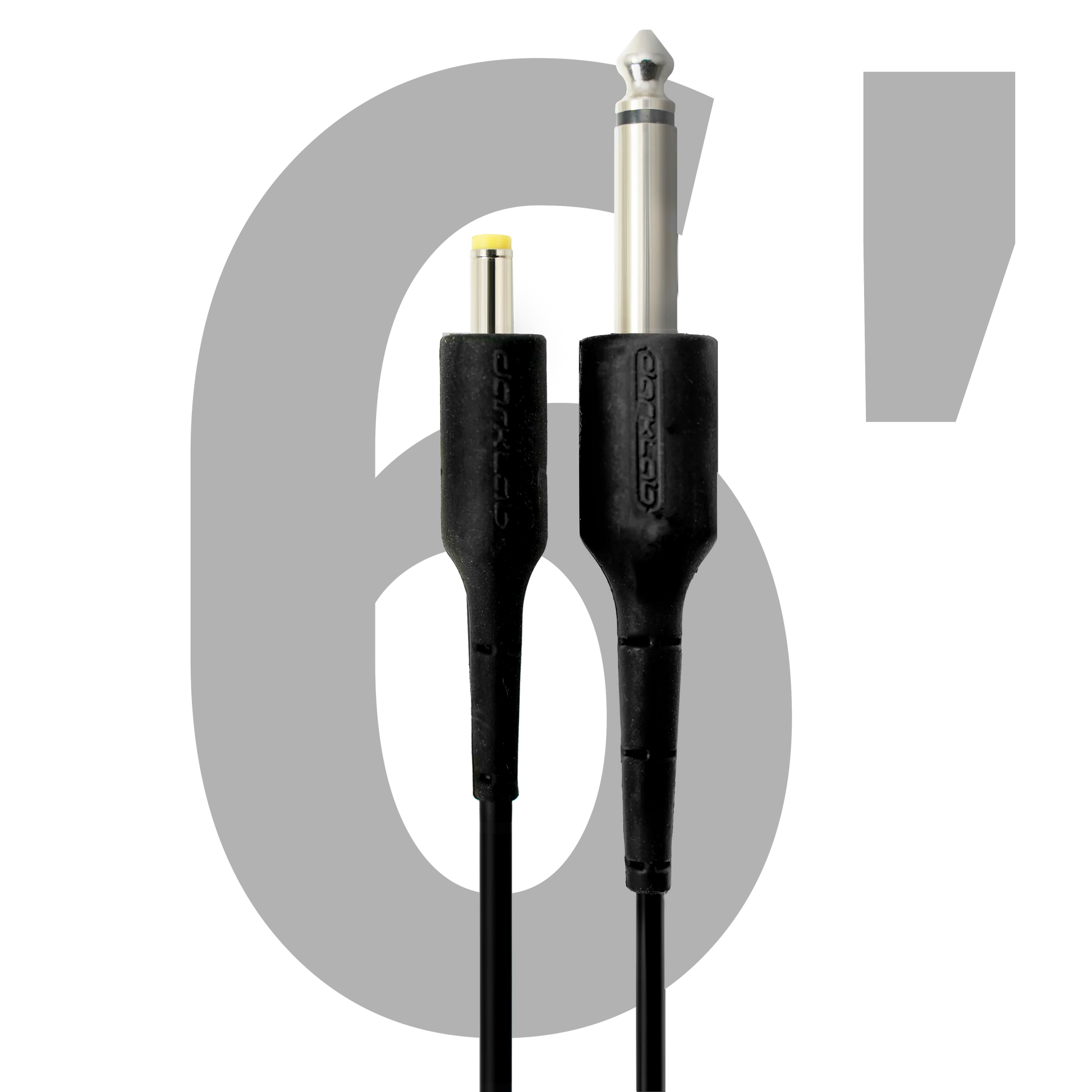 Bellar Silver Elite Set Black